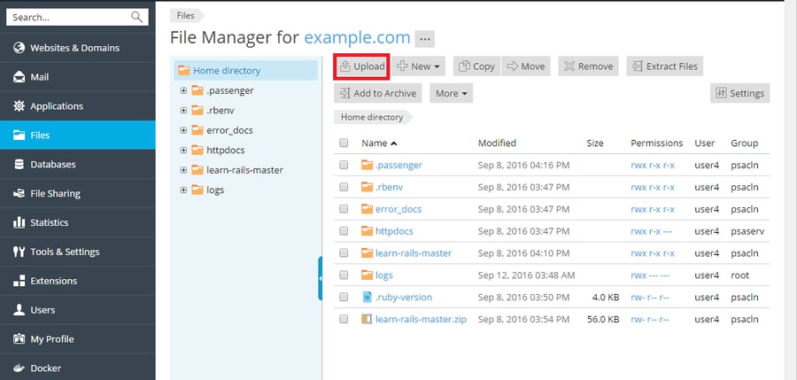 File_Manager_upload