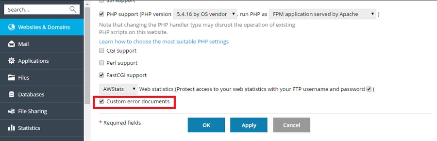 Custom_error_pages_Linux