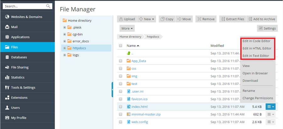 File_Manager_edit